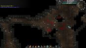 Redeem 9th Dawn II