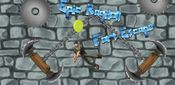 Buy Bloody Ragdoll : Fort Escape