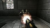 Nosferatu: The Wrath of Malachi Steam Key GLOBAL for sale