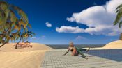 Get Tropical Girls VR