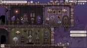Potion Tycoon (PC) Steam Key GLOBAL for sale