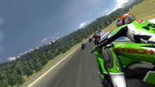 Get SBK 08: Superbike World Championship Xbox 360