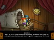 Grave Mania: Undead Fever