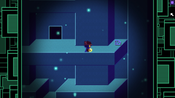 Buy OneShot: World Machine Edition XBOX LIVE Key ARGENTINA
