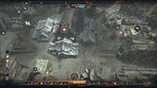 War Hospital (PC) Steam Key GLOBAL