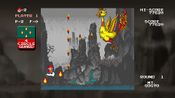 Monkey King: Master of the Clouds | 中華大仙 (PC) Steam Key GLOBAL