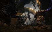 Redeem Kingdoms of Amalur: Reckoning - Teeth of Naros (DLC) (PC) Origin Key GLOBAL