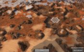 Offworld Trading Company - Scenario Toolkit (DLC) (PC) Steam Key GLOBAL