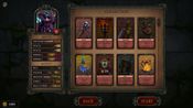 Fate Hunters Steam Key GLOBAL