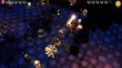 Wayward Manor Steam Key GLOBAL