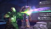 Warhammer 40,000: Space Marine - Master Crafted Edition (PC/Xbox Series X|S) XBOX LIVE key EUROPE