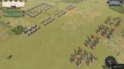 Redeem Field of Glory II: Medieval - Reconquista (DLC) (PC) Steam Key GLOBAL