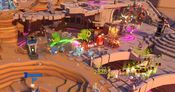 Buy Tabletop Gods Steam Key GLOBAL