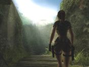 Tomb Raider: Legend Gog.com Key GLOBAL for sale