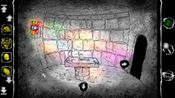 Buy Magnus Imago (PC) Steam Key GLOBAL