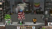 Weedcraft Inc for sale