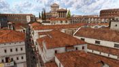 Get Pax Augusta Steam Key (PC) UNITED STATES/CANADA