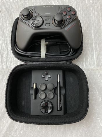 Buy Mando Astro C40 TR