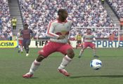 Buy FIFA 08 Wii