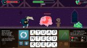 Letter Quest: Grimm's Journey - Remastered