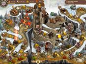 Northern Tale 4 Steam Key GLOBAL for sale