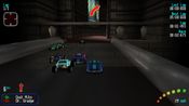 Get Re-Volt (PC) Steam Key GLOBAL