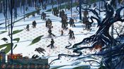 Get The Banner Saga 2 Steam Key GLOBAL