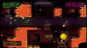 NeuroVoider Steam Key GLOBAL