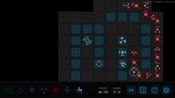 Buy Core Defense Steam Key GLOBAL
