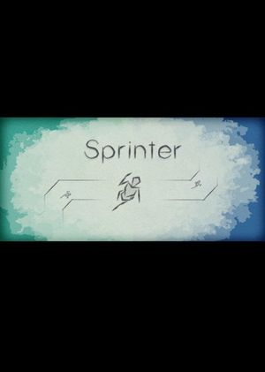 Sprinter Steam Key GLOBAL
