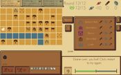 Redeem Axes and Acres Steam Key GLOBAL