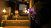 Portal Knights XBOX LIVE Key UNITED STATES