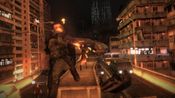 Resident Evil 6 PlayStation 3