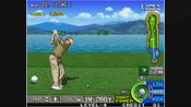 ACA NEOGEO BIG TOURNAMENT GOLF XBOX LIVE Key ARGENTINA