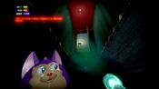 Tattletail Steam Key GLOBAL