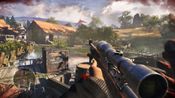 Get Enemy Front (PC) Steam Key EUROPE