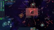 Get Particle Fleet: Emergence Steam Key GLOBAL