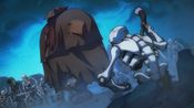 Battle Chasers: Nightwar XBOX LIVE Key UNITED STATES