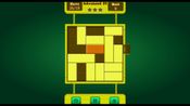 Get Unblocky