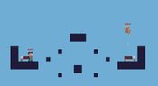 Buy MineFight