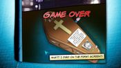 Redeem Demetrios - The BIG Cynical Adventure XBOX LIVE Key EUROPE