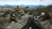 Redeem ARK: Ultimate Survivor Edition XBOX LIVE Key UNITED STATES