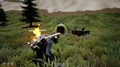 Get SurrounDead (PC) Steam Key GLOBAL