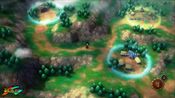 Redeem Trulon: The Shadow Engine Steam Key GLOBAL