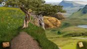 Buy The Mystery of Blackthorn Castle