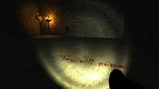 Madness of the Architect Steam Key GLOBAL