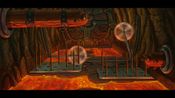 Secret Of The Royal Throne (PC) Steam Key GLOBAL