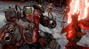 DOOM Eternal Deluxe Edition XBOX LIVE Key GLOBAL
