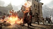 Warhammer: Vermintide 2 - Collector's Edition Upgrade (DLC) (PC) Steam Key GLOBAL