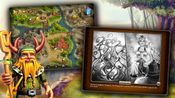 Redeem Northern Tale Steam Key GLOBAL